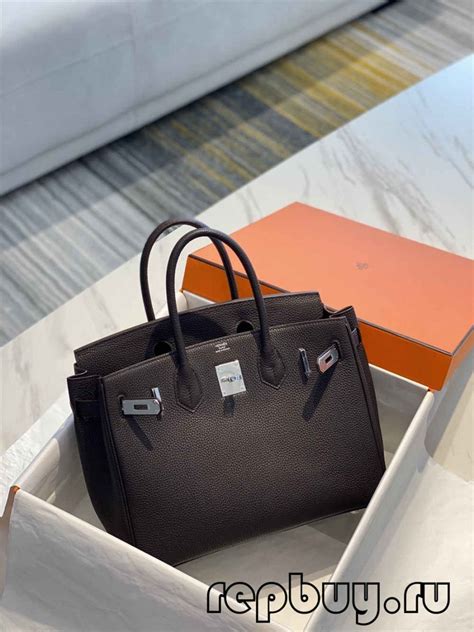 top quality replica hermes bags